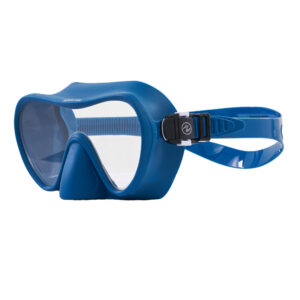 Aqualung Nabul Mask - Image 12
