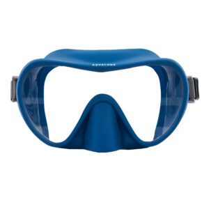 Aqualung Nabul Mask Navy blue