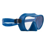 Aqualung Nabul Mask Navy