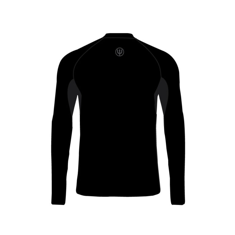 PSI Loose Fit Rash Guard | Aquamaster