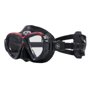 Aqualung Reveal UltraFit - Image 4