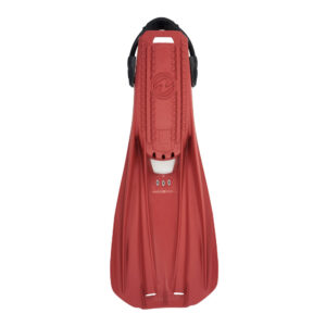 Storm Max Fins - Image 9