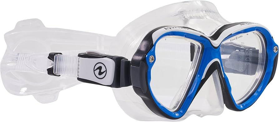 Aqualung Reveal UltraFit - Image 4