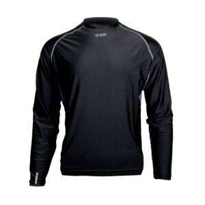 PSI Loose Fit Rash Guard