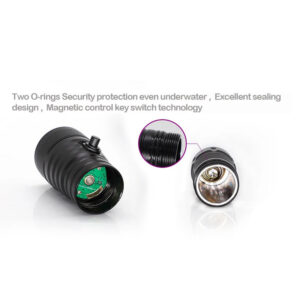 PSI Solar Light - Image 6