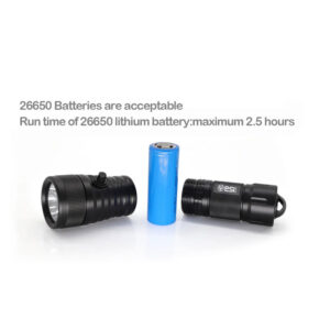 PSI Solar Light - Image 3