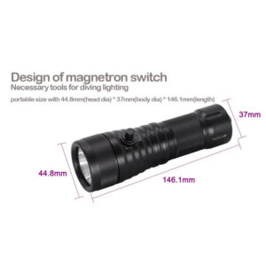 PSI Solar Light - Image 4
