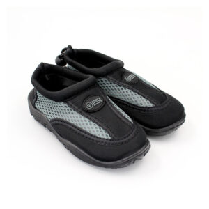 PSI Aloha Water Shoes - Image 4