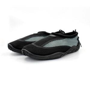 PSI Aloha Water Shoes - Image 3