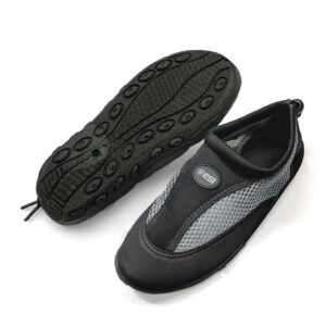 PSI Aloha Water Shoes - Image 2