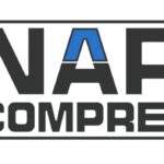 Nardi Breathing air compressors Thailand