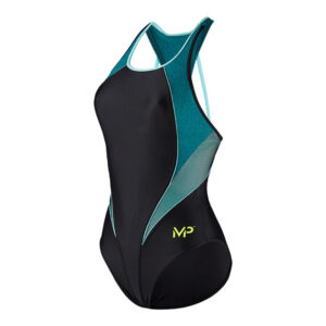 Hanoi Swimsuit