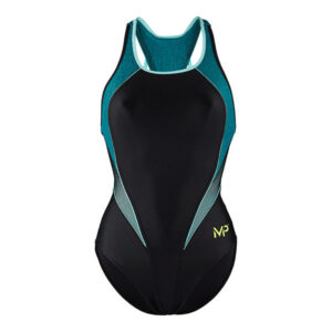 Hanoi Swimsuit - Image 2