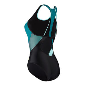 Hanoi Swimsuit - Image 3