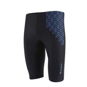 RASER Kids Swimwear