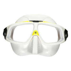 Aqualung Sphera X best freediving mask