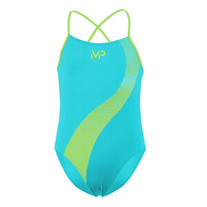 Lumy Girl Swimwear - Image 2