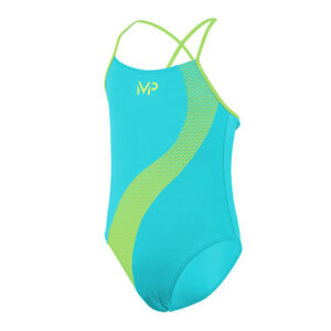 Lumy Girl Swimwear