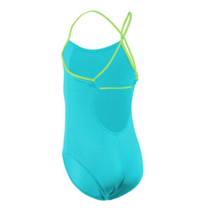 Lumy Girl Swimwear - Image 3