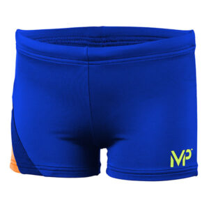 Timeo Boy Swimwear