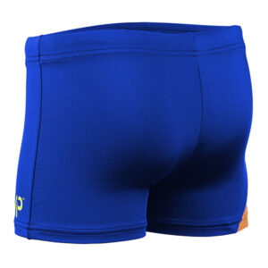 Timeo Boy Swimwear - Image 2
