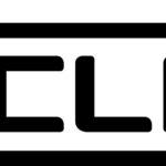 Tecline tech diving logo