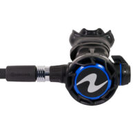 Aqualung Helix Regulator - Image 2