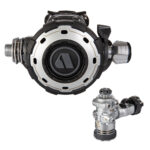Apeks MTX-RC Regulator
