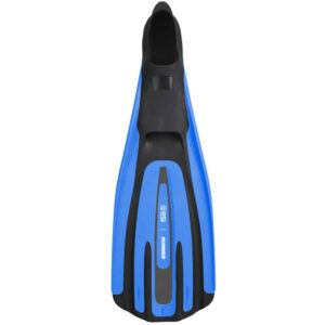 PSI Runner Fins - Image 2