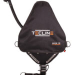 Tecline sidemount bcd thailand