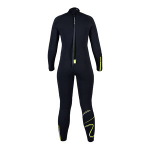 Aqualung Wave Jumpsuit 5.5mm - Image 2