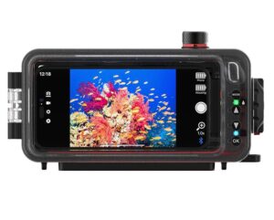 SportDiver Ultra Smartphone Housing - Image 4