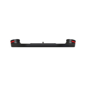 Flex-Connect® Ultra Dual Tray - Image 4