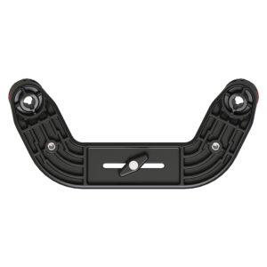 Flex-Connect® Ultra Dual Tray - Image 3