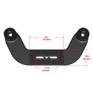 Flex-Connect® Ultra Dual Tray - Image 2