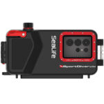 SportDiver Ultra Smartphone Housing