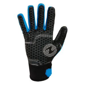 Aqualung Velocity - Dive Gloves blue