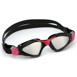 Aquasphere Kayenne Goggles On Sales - Image 2