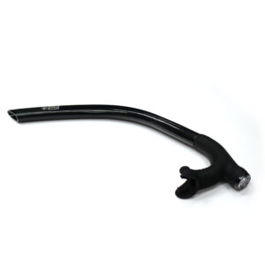 PSI Glide Swimming Frontal Snorkel - Image 3