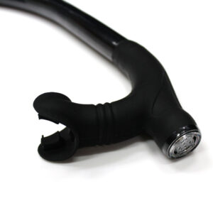 PSI Glide Swimming Frontal Snorkel - Image 2