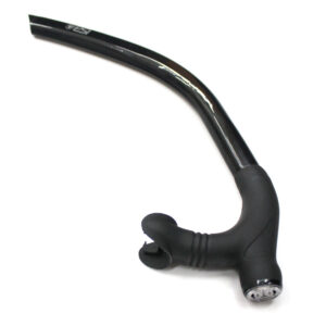 PSI Glide Swimming Frontal Snorkel - Image 4