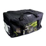 Dive Bags