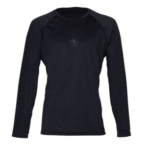 Aqualung Loose Fit Rashguard