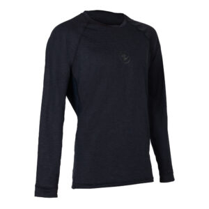 Aqualung Loose Fit Rashguard