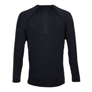 Aqualung Loose Fit Rashguard