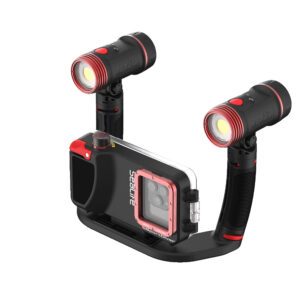 Flex-Connect® Ultra Dual Tray - Image 5