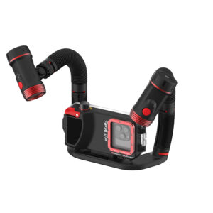 Flex-Connect® Ultra Dual Tray - Image 6