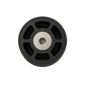 Flex-Connect Handle - Image 6