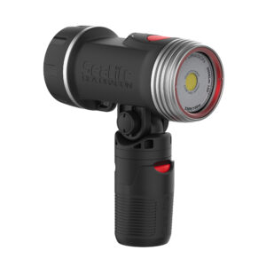 Flex-Connect Handle - Image 3