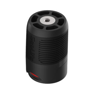 Flex-Connect Handle - Image 2